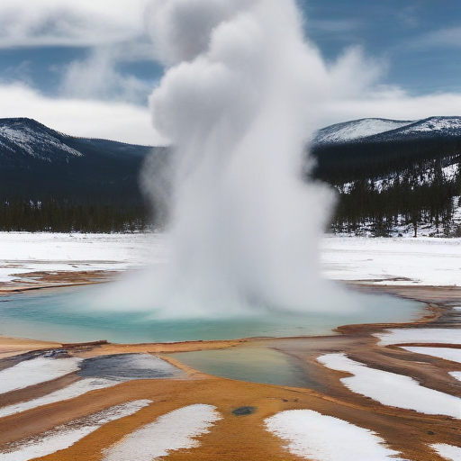 Illustration of "Yellowstone Season 5: Shocking Betrayal and the Death of a Legend"