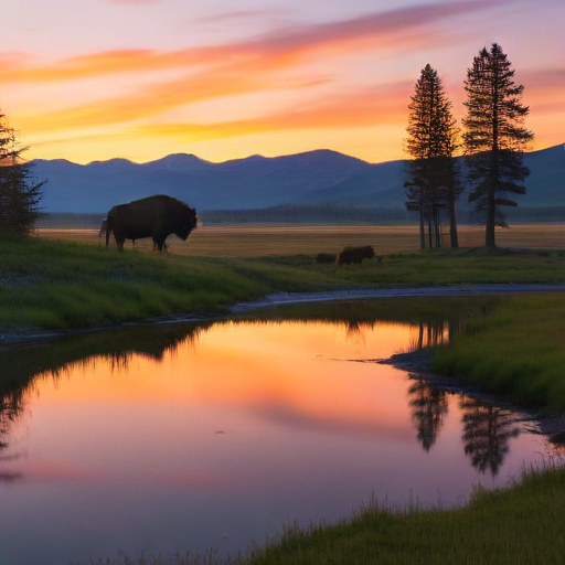 Illustration of Yellowstone Shock: A New Era Begins After Dutton's Surprising Exit!
