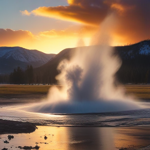 Illustration of "Yellowstone's Dramatic Turn: What Lies Ahead for the Duttons?"