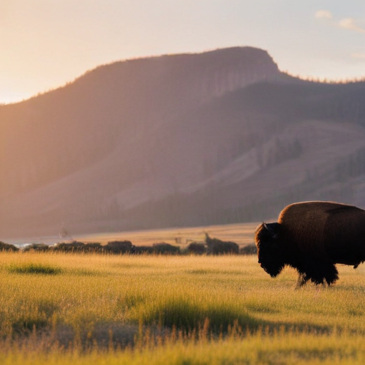 Illustration of Yellowstone's Epic Finale: What to Expect in Season 5B!