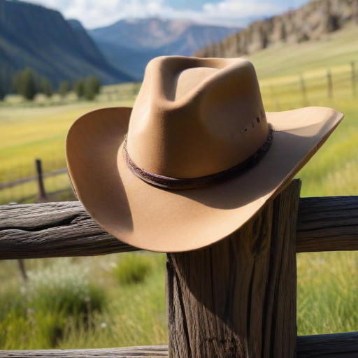 “Yellowstone’s Final Season Premiere: What’s Next for the Duttons?”