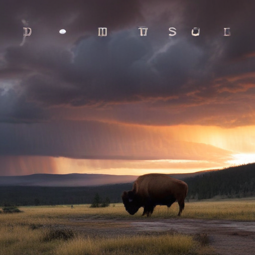 Illustration of "Yellowstone's Shocking Return: Dutton Family Drama Turns Deadly"
