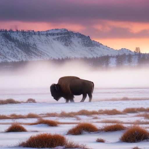 Illustration of "Yellowstone's Shocking Turn: John Dutton's Fate Revealed!"