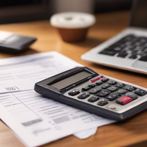 2024 Tax Season: What You Need to Know and Prepare For!