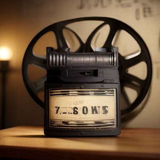 Illustration of "28 Years Later: The Horror Returns with a Chilling New Twist"