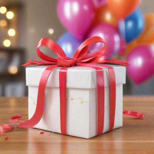 Illustration of A Heartfelt Gift: Ed Kelce's Take on Celebrating Taylor Swift's Birthday