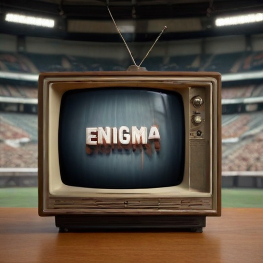 Aaron Rodgers Unveils Personal Journey in Netflix’s “Enigma”