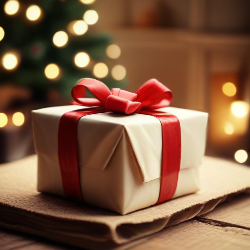 Action, Romance, and Christmas: Is “Carry-On” the Next Holiday Classic?