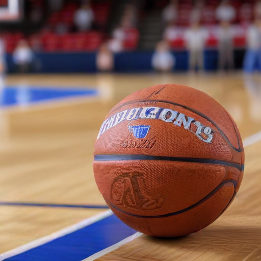 Illustration of Alabama Basketball Eyes Historic Clash with Duke in SEC/ACC Challenge