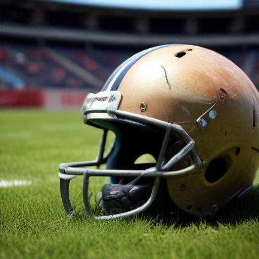 Illustration of "Alabama's Playoff Hopes Hang by a Thread as Championship Showdowns Loom"