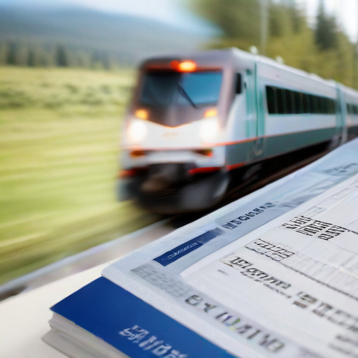 Amtrak’s Flash Sale: Save 25% on Exciting 2025 Journeys!