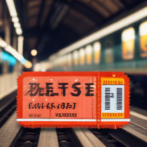 Illustration of Amtrak's Flash Sale: Save Big on Holiday Train Travel!