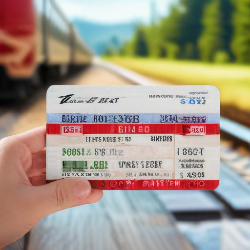 Amtrak’s One-Day Flash Sale: Save Up to 25% on 2025 Journeys!