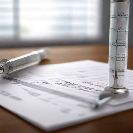 Anthem Abandons Controversial Anesthesia Limits: A Win for Patient Care!