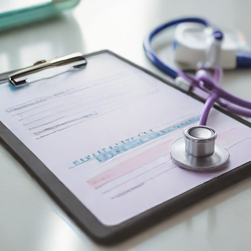 Illustration of Anthem Blue Cross Blue Shield Abandons Controversial Anesthesia Policy Amid Outcry