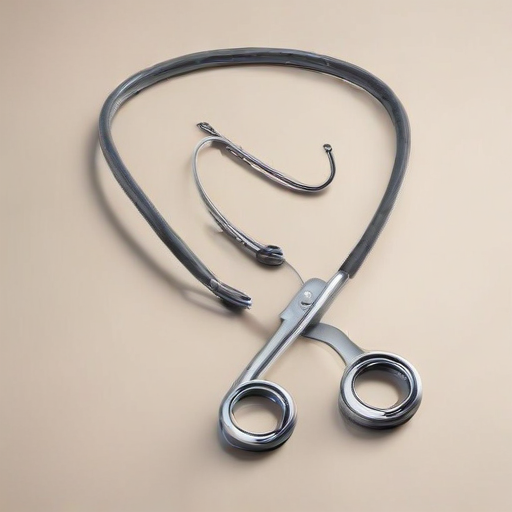 Anthem Blue Cross Blue Shield Bows to Pressure, Withdraws Controversial Anesthesia Policy
