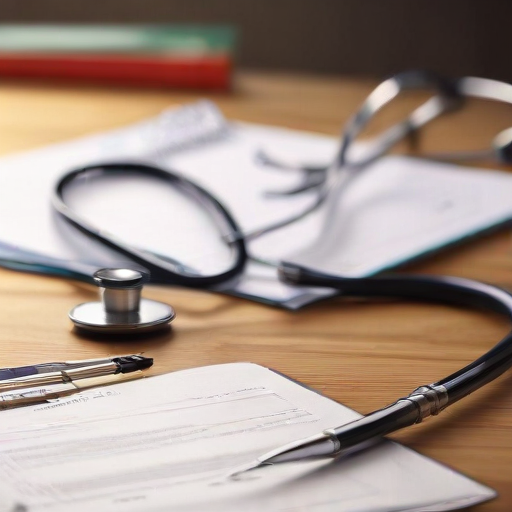 Illustration of Anthem Blue Cross Blue Shield Reverses Course on Anesthesia Coverage: A Win for Patients?