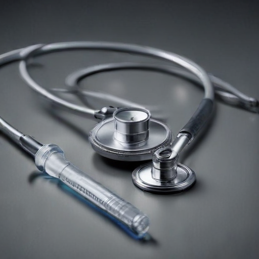 Illustration of Anthem Hits Pause on Controversial Anesthesia Coverage Plan: What Now?