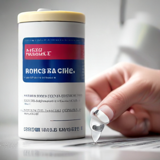 Illustration of Anthem Insurance's Anesthesia Policy Reversal: What It Means for Patients