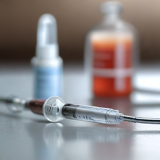 Illustration of Anthem Reverses Controversial Anesthesia Coverage Cap: A Win for Patient Care?