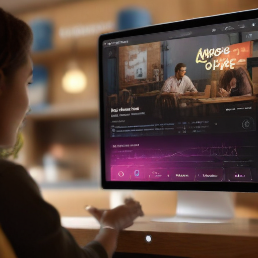 Apple Music Replay 2024: Discover Your Listening Journey!