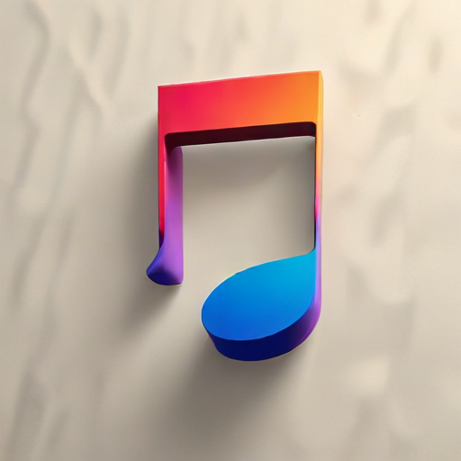 Illustration of Apple Music Replay 2024: Dive Into Your Year in Music!