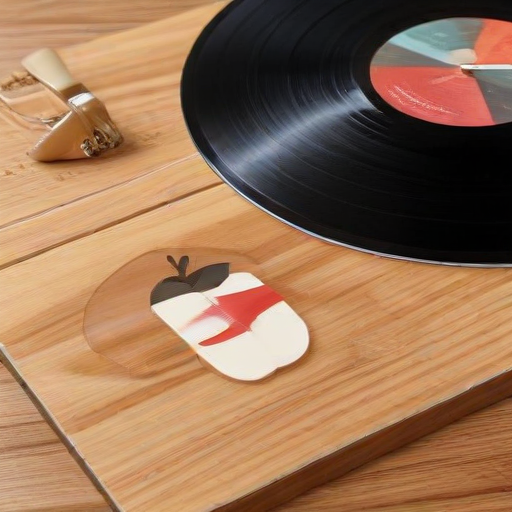 Apple Music Unveils 2024 Replay: A Celebration of Diversity and Top Hits
