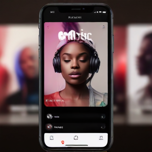 Apple Music Unveils 2024 Replay: Celebrate Your Year in Music!