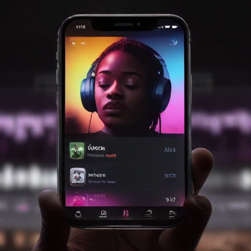 Apple Music Unveils 2024 Replay: Dive Into Your Year in Music!
