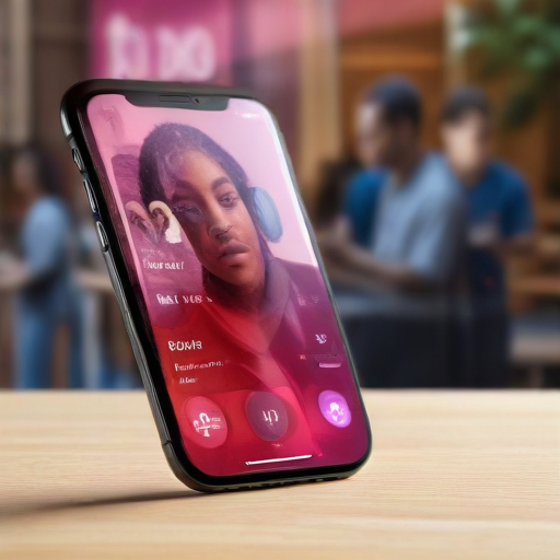Apple Music Unveils Exciting 2024 Replay: What’s Trending in Your Playlist?