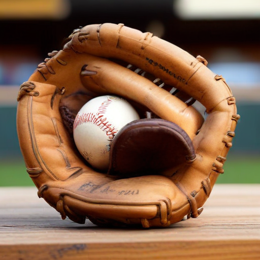 Illustration of Arenado's Trade Winds: Will He Find a Home in a Contender?