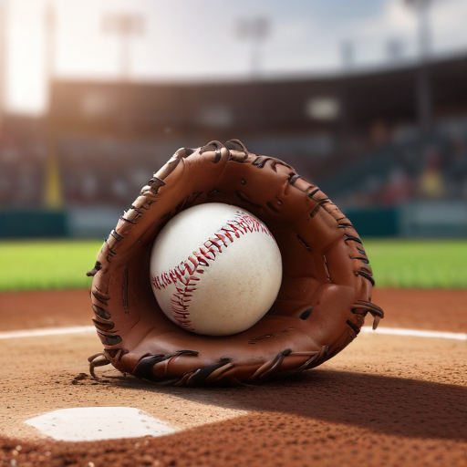 Illustration of Astros Make Bold Move: Christian Walker Signs as Bregman Era Closes