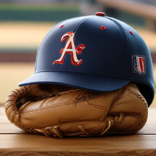 Illustration of Astros Make Major Move: Christian Walker Signs as Team Faces Bregman Decision