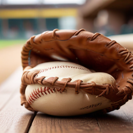 Illustration of Astros Shake Up Roster: Walker Signs, Bregman's Future in Limbo
