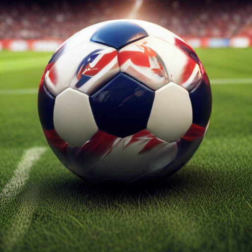 Illustration of Atlético Madrid Shatters 18-Year Curse with Stunning Win Over Barcelona!