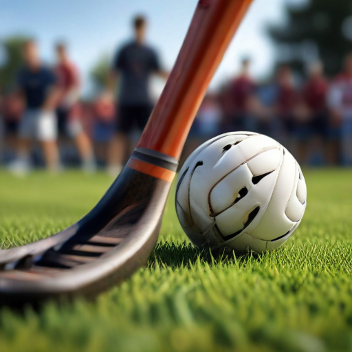 Illustration of Atlas Restaurant Group Steps Up as Key Sponsor for Major Lacrosse Events