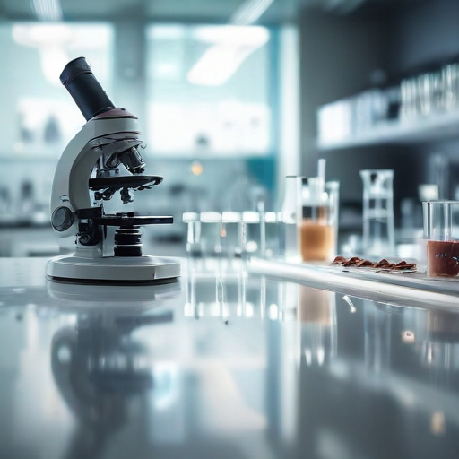 Atlas Venture Raises $450M for Next Wave of Biotech Innovation