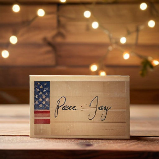 Balancing Faith and Freedom: The Meaning of Holiday Greetings in America