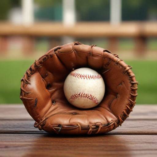 Illustration of Baseball Legend Rickey Henderson Passes Away at 65: A Community Reacts