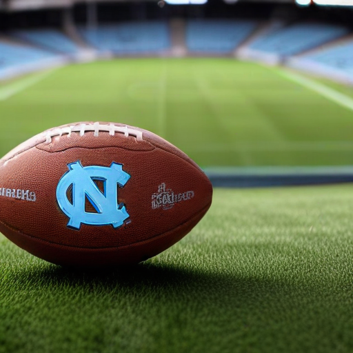 Illustration of Belichick Eyes Return: Could UNC Be His Next Stop?