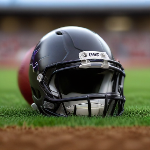 Illustration of Belichick in Talks for Tar Heels: A College Football Shakeup?