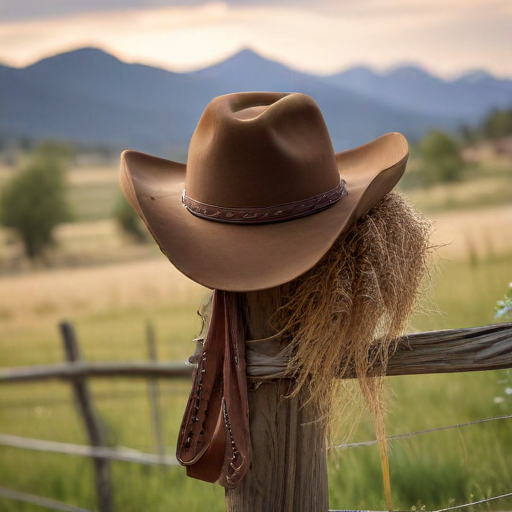 Illustration of Bella Hadid's Surprise Role in Yellowstone: A Blend of Equestrian Passion and Celebrity Culture