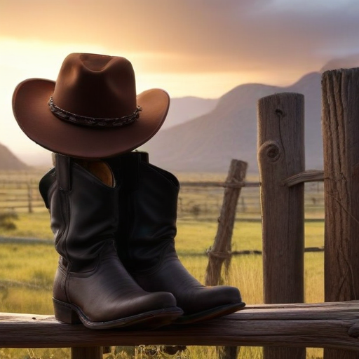 Illustration of Bella Hadid's Surprise Role in Yellowstone Shocks Fans!