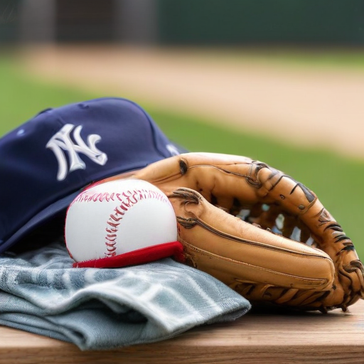 Illustration of Bellinger Swaps Cubs for Yankees: What's Next for Both Teams?