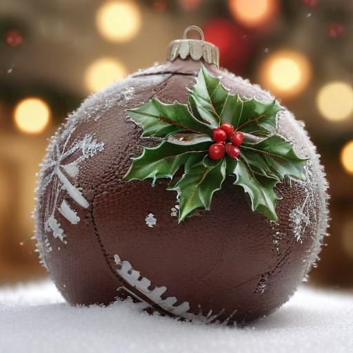 Illustration of Beyoncé Shines in Netflix's NFL Christmas Spectacle: What You Missed!