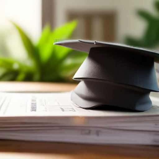 Biden-Harris Administration Unveils Major Student Loan Forgiveness for Public Servants