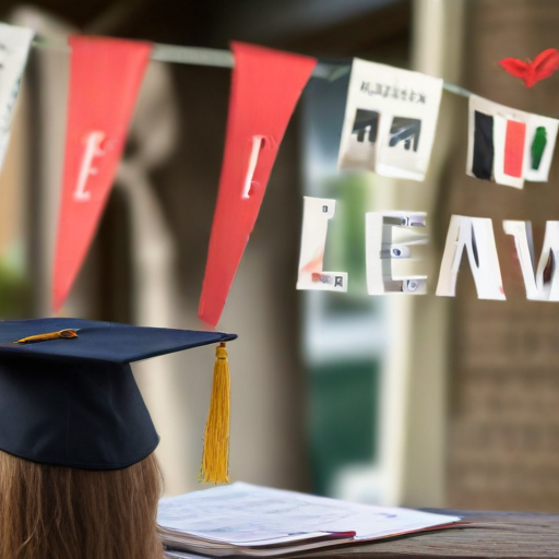 Biden-Harris Administration Unveils Major Student Loan Relief for Public Servants