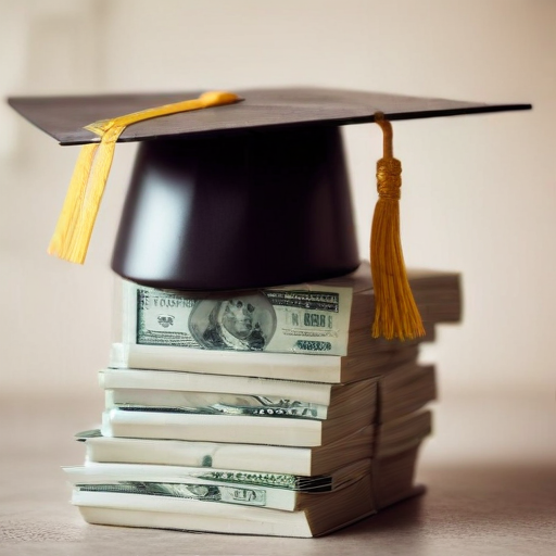 Biden Administration Unleashes $4.28 Billion in Student Loan Relief for Public Servants