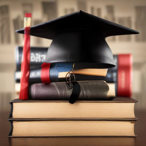 Biden Boosts Student Loan Relief: A Game Changer for Public Service Workers