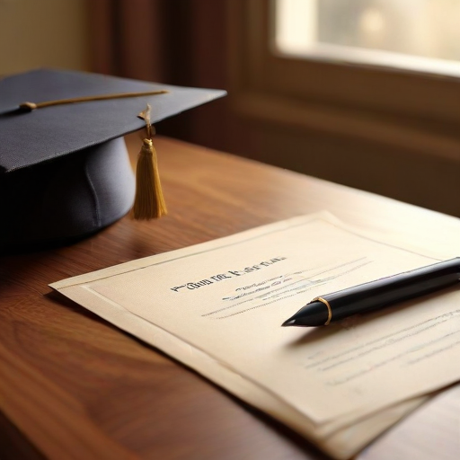 Biden Boosts Student Loan Relief for Public Servants: What You Need to Know!